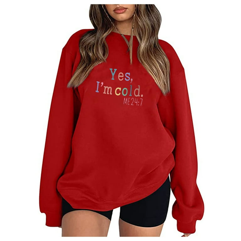 Oversized sweatshirts near me new arrivals
