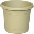 thumbnail image 1 of RR0424OG 4.5 in. Olive Green Planter, 1 of 1