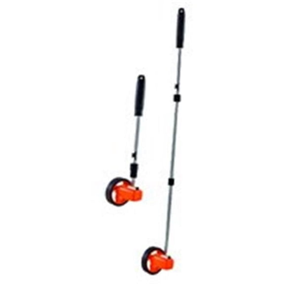 RR112 Measuring Wheel With Reset