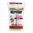 thumbnail image 1 of RR327 Semi Smooth Jumbo-Koter Micro Fiber, 1 of 1