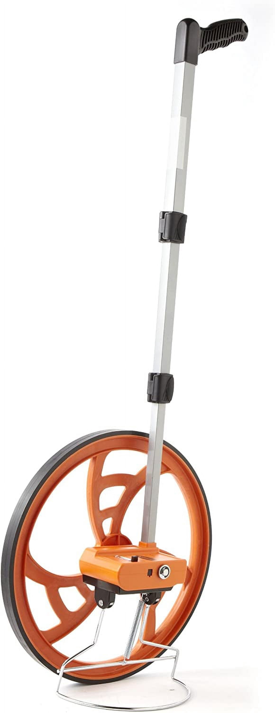 rr418-contractor-grade-measuring-wheel-graduations-ft-in-15-1-2