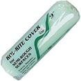 thumbnail image 1 of RR950 Polyester Paint Roller Cover- 9 In., 1 of 1