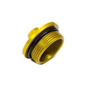 RRC-1010 قابس فحص كبير