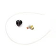 thumbnail image 1 of RRC-1034 Racing Breather Assembly, 1 of 1
