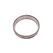 RRC-1170 CT1 Side Bell Race