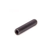 RRC-1355 Rear Cover Stud