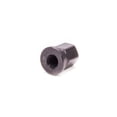 thumbnail image 1 of RRC-1361 BullDog Rear Cover Nut, Black, 1 of 1
