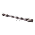 thumbnail image 1 of RRC-1427 CT1 Steel Lower Shaft, Ground, 1 of 1