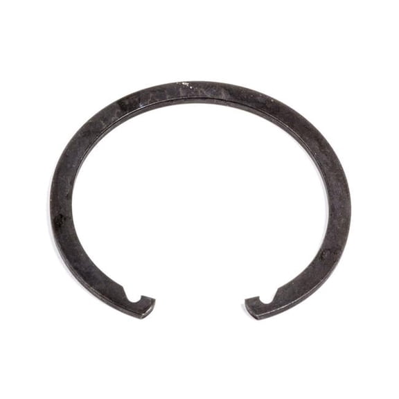 RRC-1465 Large Snap Ring for Swivel Housing