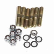 RRC-2006 Torque Tube Stud Kit