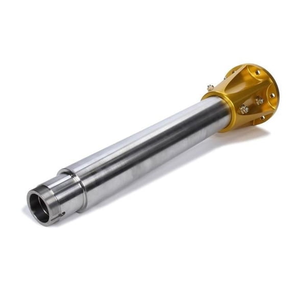 RRC-2285-24-KIT 24 in. Long Installed EZ Series Base & Tube