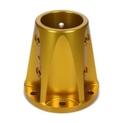 RRC-5400 EZ Series Tube Base Only