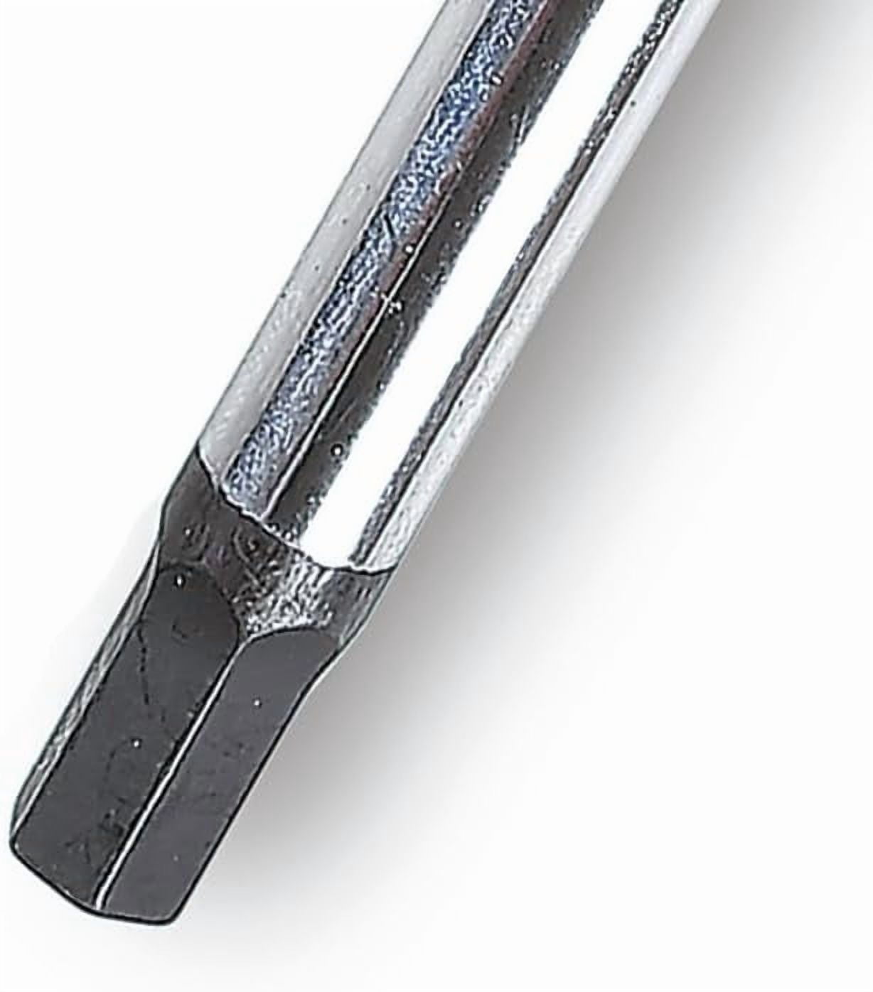 Clé à Roue Kyosho Team Kanai Tool – Pour Voitures 1/8 – Modèle YKW008, Neuf