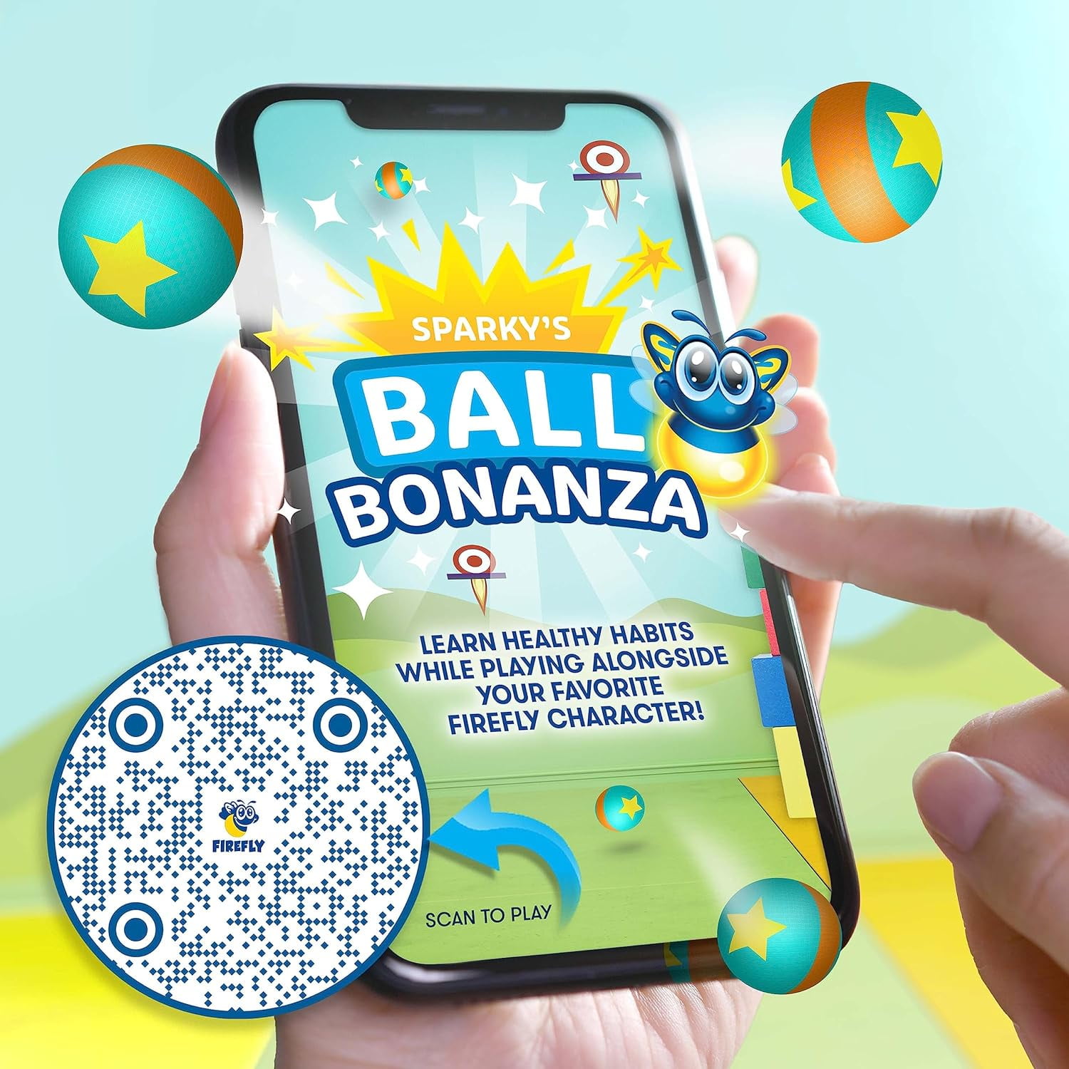 RRDWQClean N' Protect My Little Pony Power Toothbrush with 3D