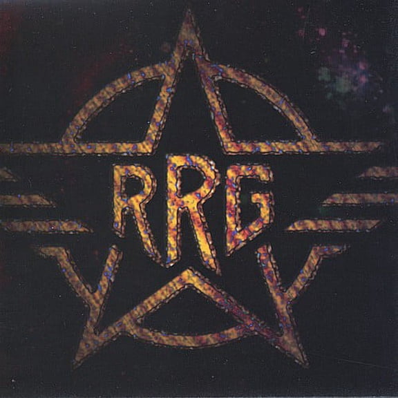 RRG