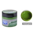 thumbnail image 1 of RRJ Leather Repair Cream, Auto & Leather Renovated Coating Paste Maintenance Agent, Leather Color Restorer for Scratches Fading Stains, Vinyl Repair Paste for Car Seats Furniture Sofa Handbags, 1 of 2