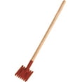 thumbnail image 1 of RRL Red Ripper Shingle Remover, 1 of 1