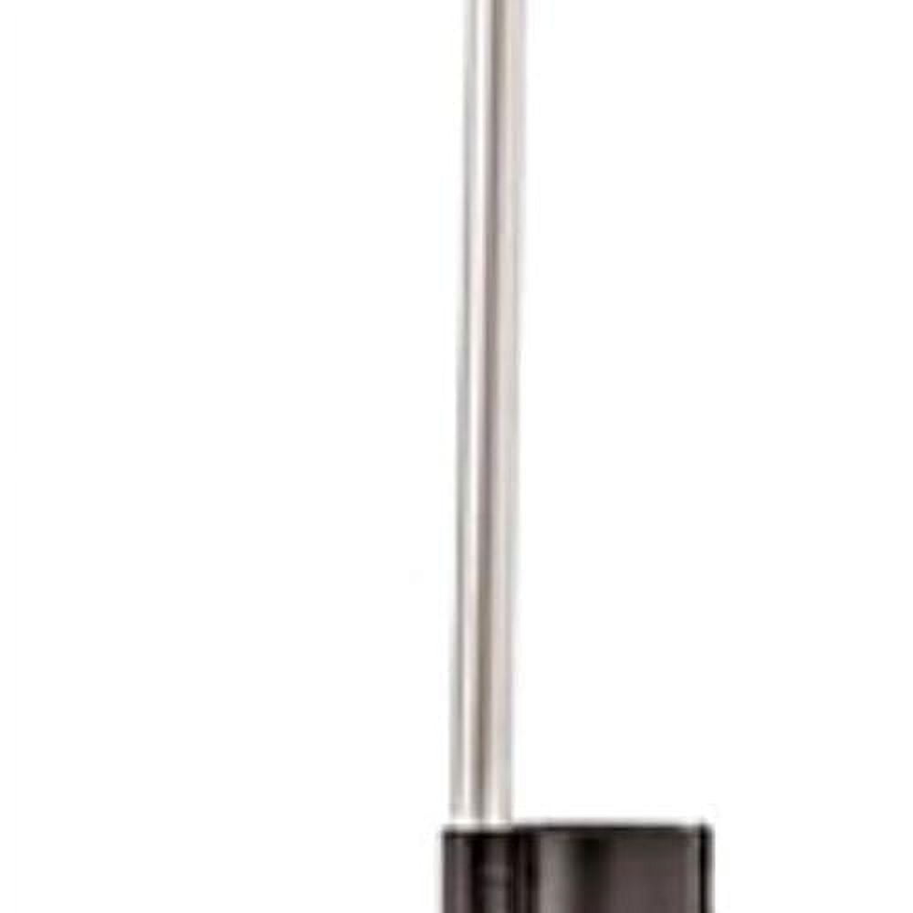 Measuring wheel with paint applicator deals