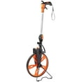 thumbnail image 1 of RRT12 Metric Road Runner Measuring Wheel with Brake$$Tools, 1 of 6