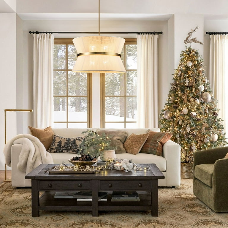 Ivory chandelier on sale