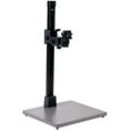 thumbnail image 1 of Kaiser RS-10 Copy Stand Kit with 40" Counterbalanced Column, RTP Arm & 20x24" Grid Baseboard, 1 of 2