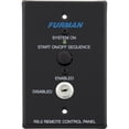 thumbnail image 1 of RS-2 Device Remote Control, 1 of 2