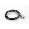 thumbnail image 1 of RS-232 Data Interface Cable, 1 of 1