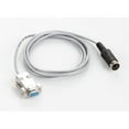 thumbnail image 1 of RS-232 Interface Cable, 1 of 1