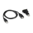 thumbnail image 1 of RS-232 USB Adapter, 1 of 1