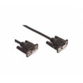 thumbnail image 1 of RS-232C 2M-Left Handle B Cable, 1 of 1