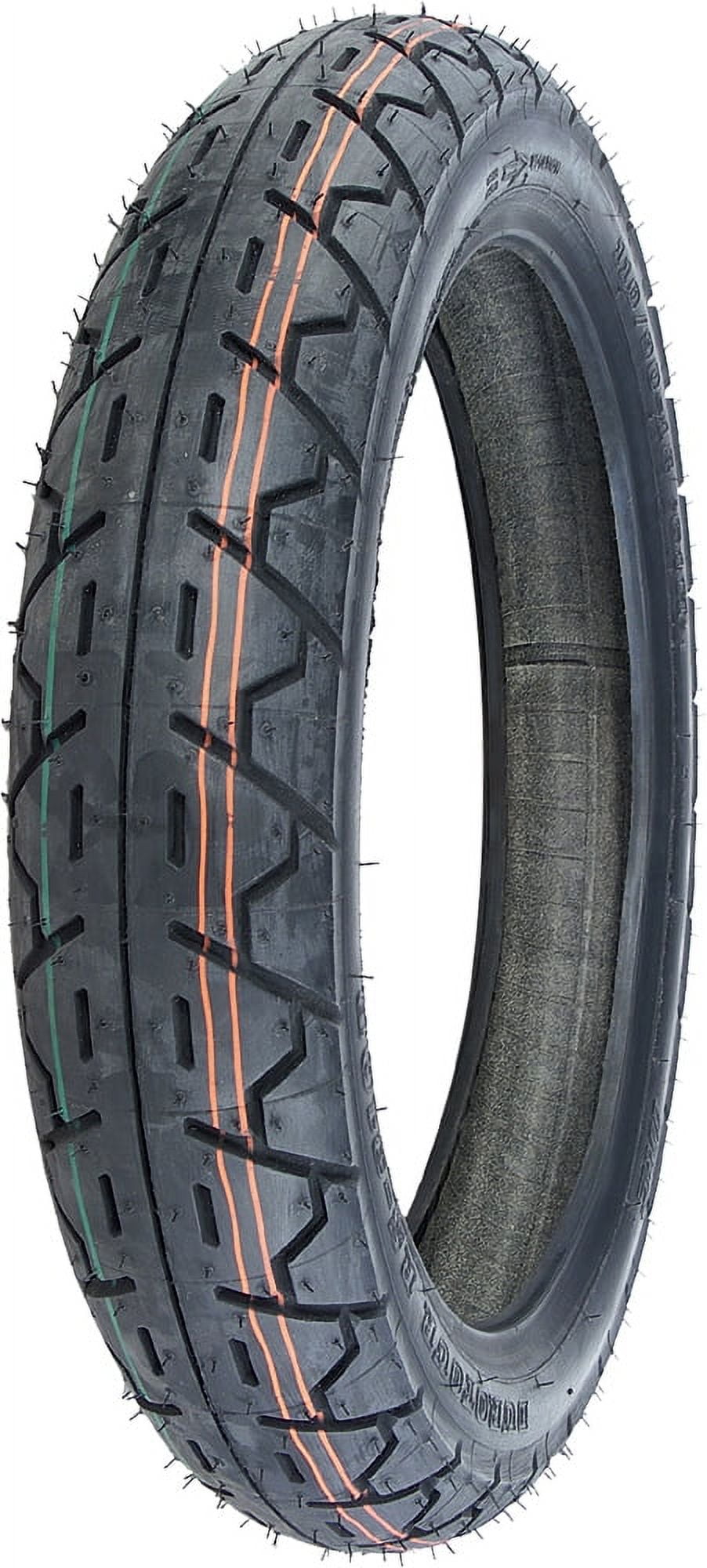 IRC 120/80-17 150/80-15 WF920 送料無料 消費税込 マグナ(IRC IRC 120/80-17 150/80-15 WF920 送料無料 消費税込 マグナ(IRC