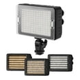 thumbnail image 1 of RS 4 Pro, Bundle with Complete Kit, 1 of 10