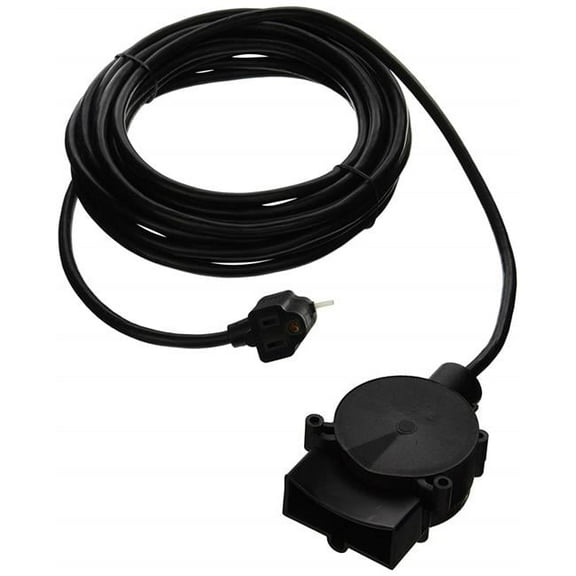 RS-5LL Piggyback Diaphragm Switch for Utility Pumps