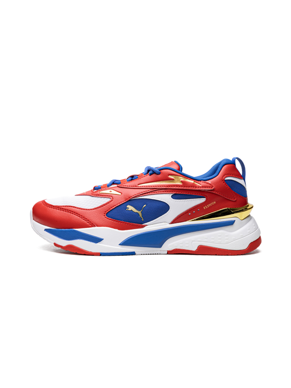 RS-Fast "RWB" 388343 01 from Stadium Goods