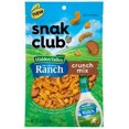 thumbnail image 1 of RS Hidden Valley Ranch Crunch Mix 2.5 oz, 1 of 4
