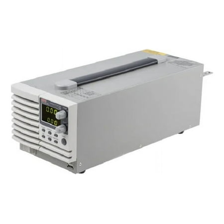RS Pro IPS 30-72 720W 1-Output 72A 0-30V Digital Bench Power Supply 123-3574