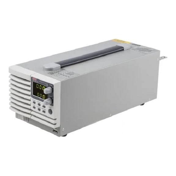 RS Pro IPS 30-72 720W 1-Output 72A 0-30V Digital Bench Power Supply 123-3574