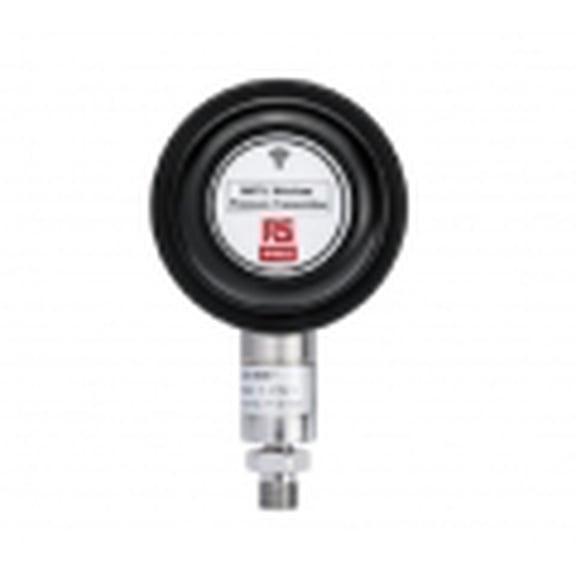 RS Pro IWPTL Series 0.75 bar Wireless Pressure Transducer 123-5247