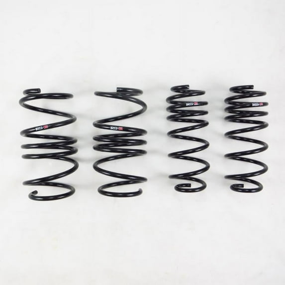 RS-R T078D