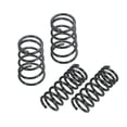 thumbnail image 1 of RS-R T176D, 1 of 1