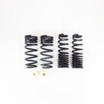 thumbnail image 1 of RS-R T591S, 1 of 1