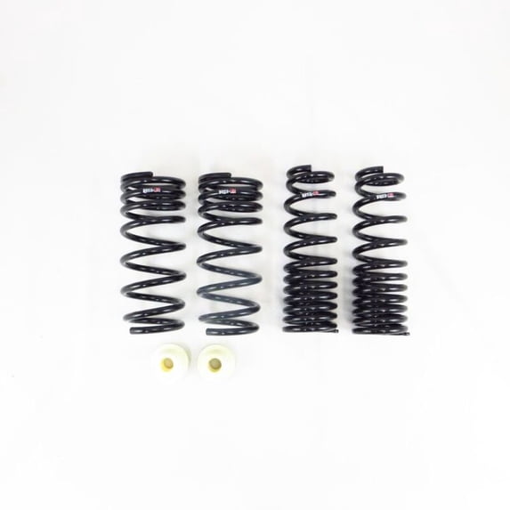 RS-R T591S