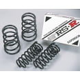 thumbnail image 1 of RS-R T594D, 1 of 1