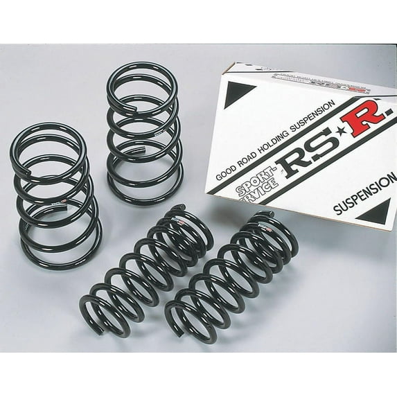 RS-R T594D