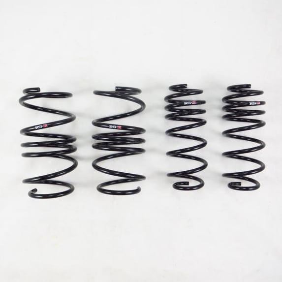 RS-R T995S