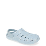 RUGGED SHARK Women's Holiday EVA Clog