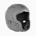thumbnail image 1 of RS2 Soft Shell Head Gear - SILVER, 1 of 7