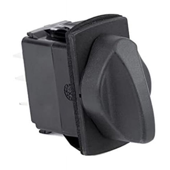 RS20060 Progressive Contura Rotary Switch