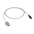 thumbnail image 1 of RS232 Adapter Cable, 1 of 1