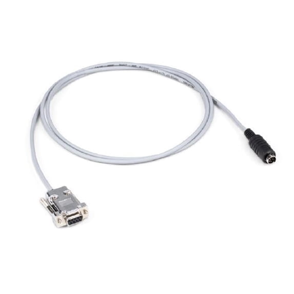 RS232 Adapter Cable